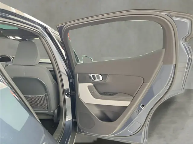 2024 Polestar 2 - $23,996