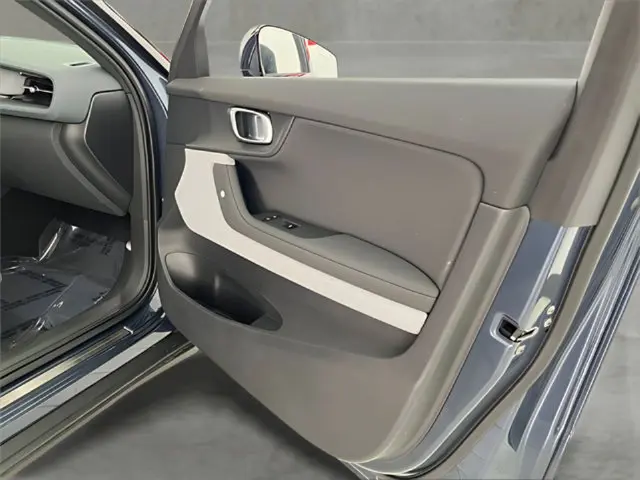 2024 Polestar 2 - $23,996