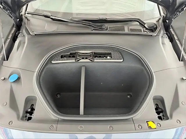 2024 Polestar 2 - $23,996