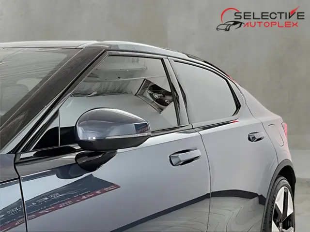 2024 Polestar 2 - $23,996