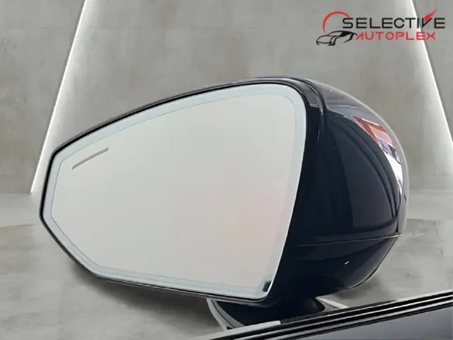 2024 Polestar 2 - $23,996