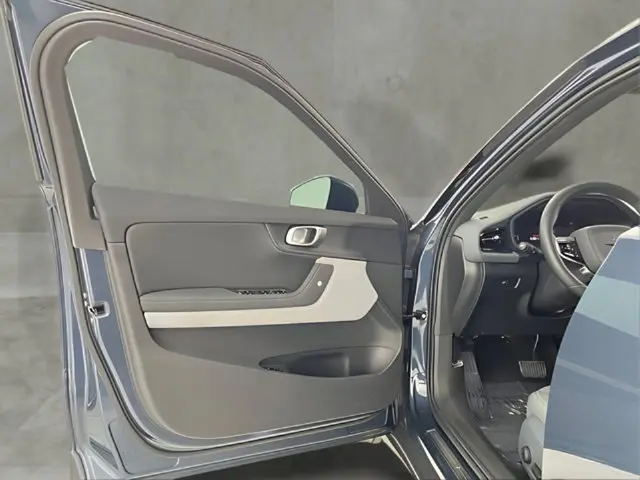 2024 Polestar 2 - $23,996