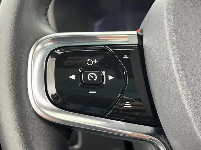 2024 Polestar 2 - $23,996