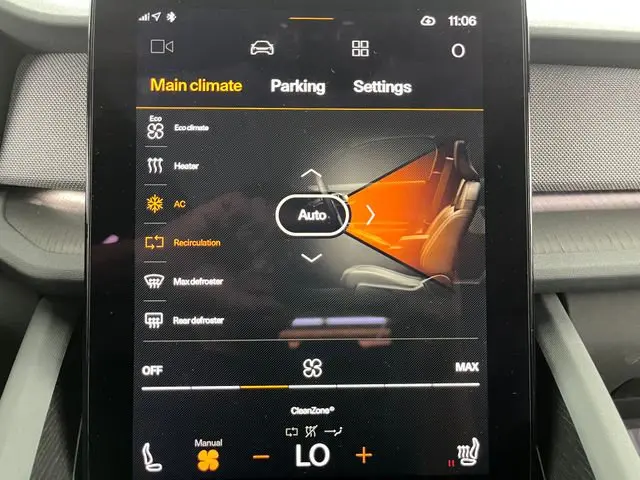 2024 Polestar 2 - $23,996