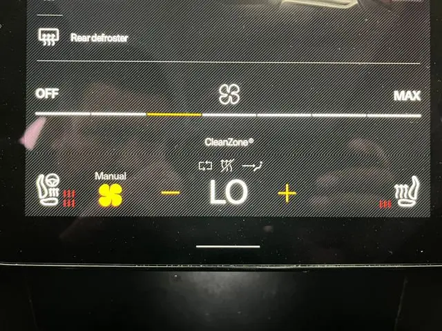 2024 Polestar 2 - $23,996