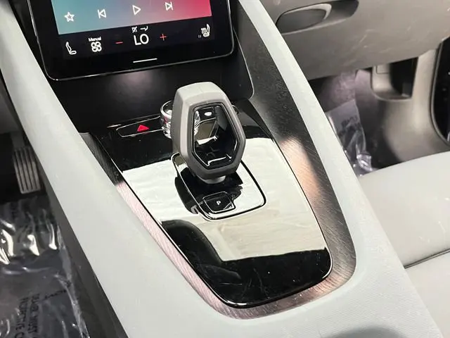 2024 Polestar 2 - $23,996