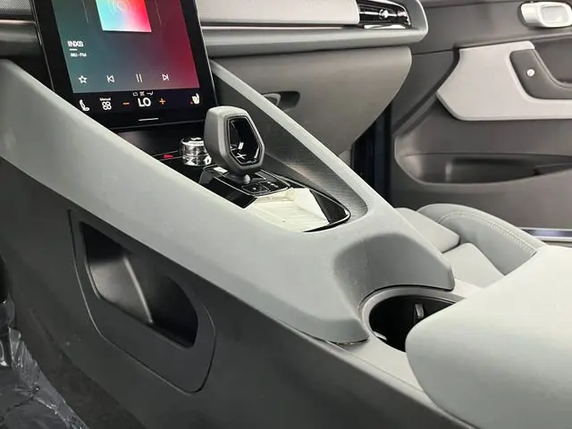 2024 Polestar 2 - $23,996