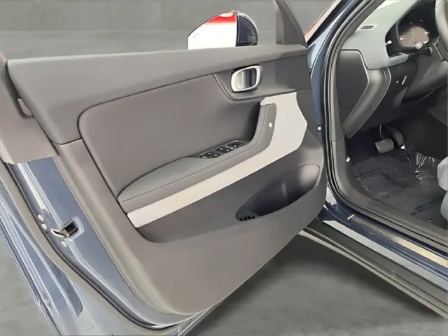 2024 Polestar 2 - $23,996