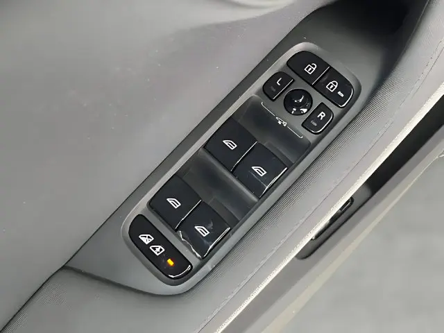 2024 Polestar 2 - $23,996