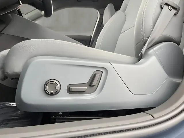 2024 Polestar 2 - $23,996