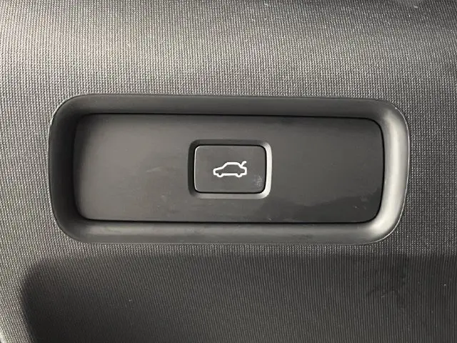2024 Polestar 2 - $23,996