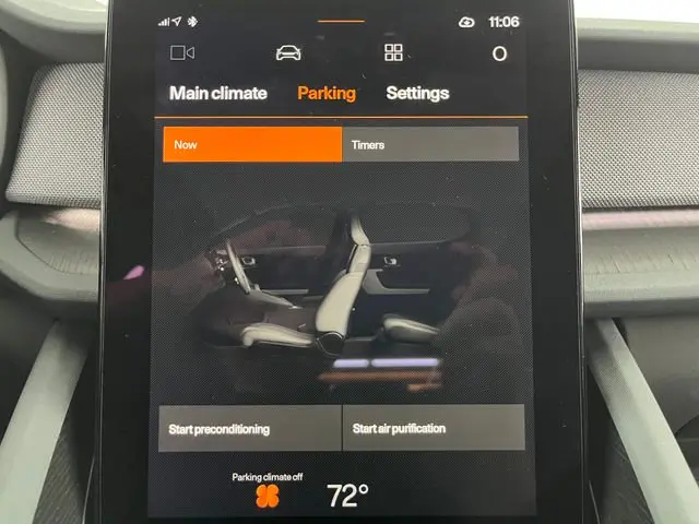 2024 Polestar 2 - $23,996