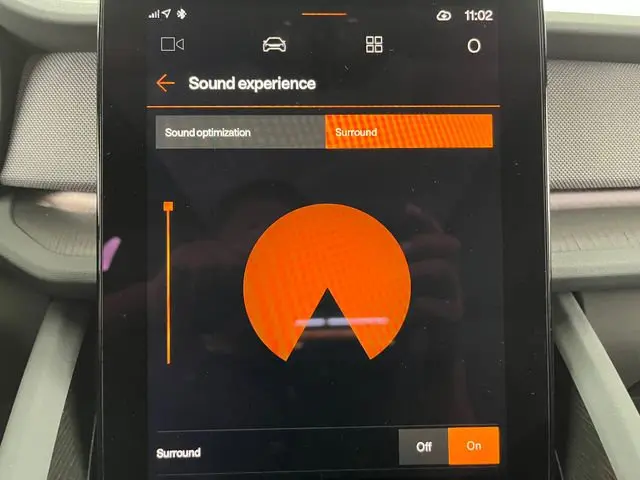 2024 Polestar 2 - $23,996