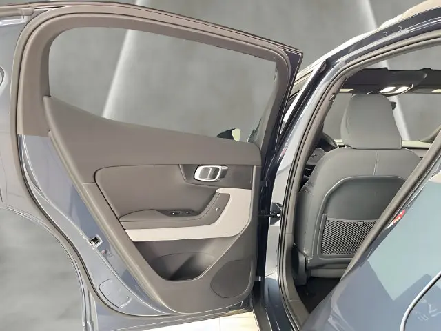 2024 Polestar 2 - $23,996
