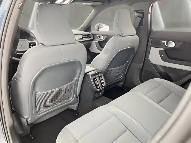 2024 Polestar 2 - $23,996