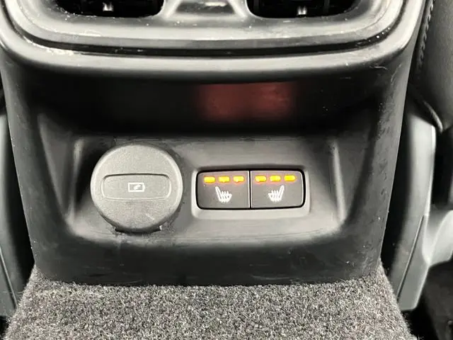 2024 Polestar 2 - $23,996