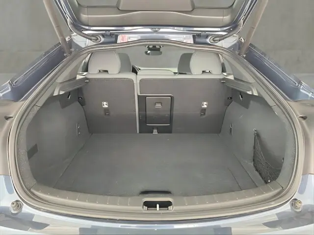 2024 Polestar 2 - $23,996