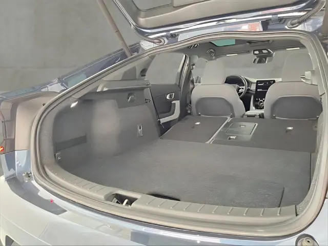 2024 Polestar 2 - $23,996