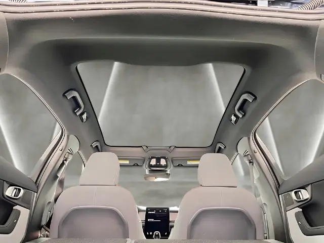 2024 Polestar 2 - $23,996