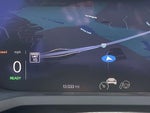 2024 2 Thumbnail 15