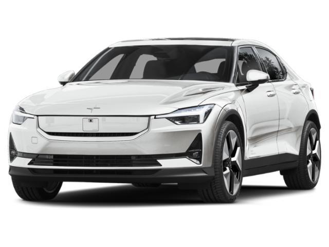 2024 Polestar 2 - $33,890
