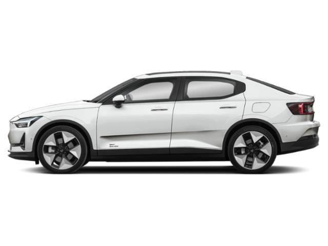 2024 Polestar 2 - $33,890