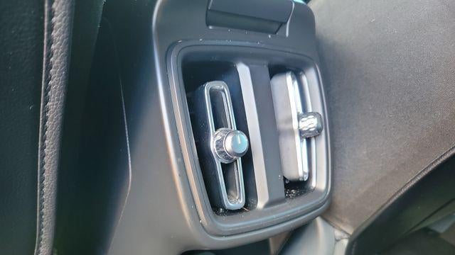 2024 Polestar 2 Long Range Single Motor