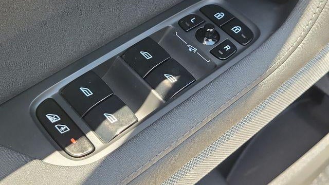 2024 Polestar 2 Long Range Single Motor