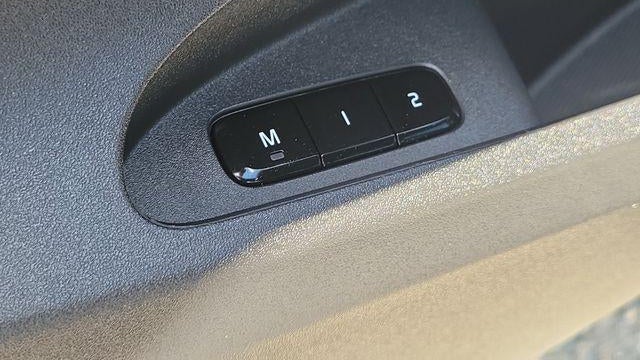 2024 Polestar 2 Long Range Single Motor