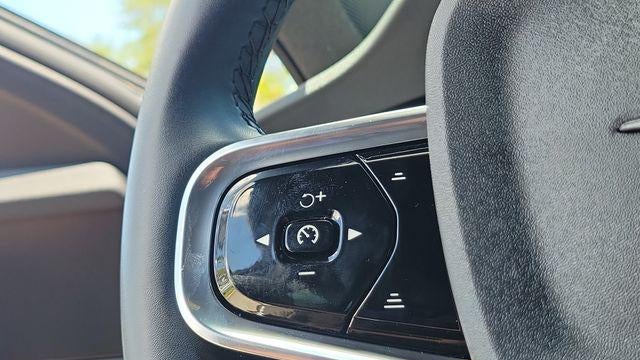 2024 Polestar 2 Long Range Single Motor