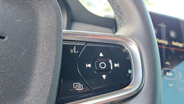 2024 Polestar 2 Long Range Single Motor