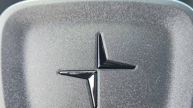 2024 Polestar 2 Long Range Single Motor