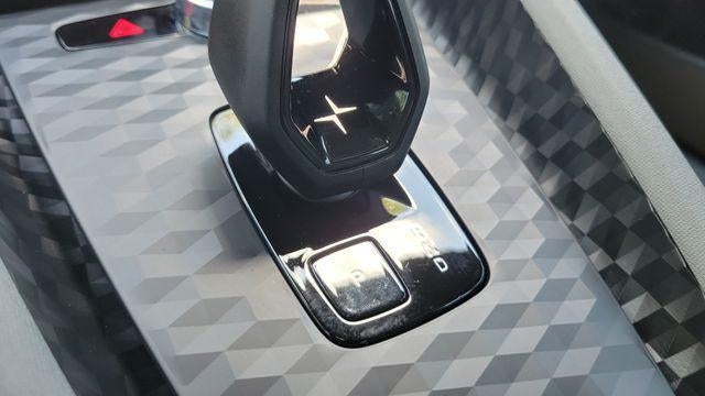 2024 Polestar 2 Long Range Single Motor