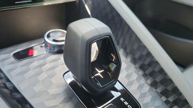 2024 Polestar 2 Long Range Single Motor