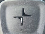 2024 2 Thumbnail 26