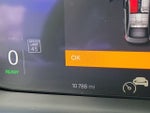 2024 2 Thumbnail 28