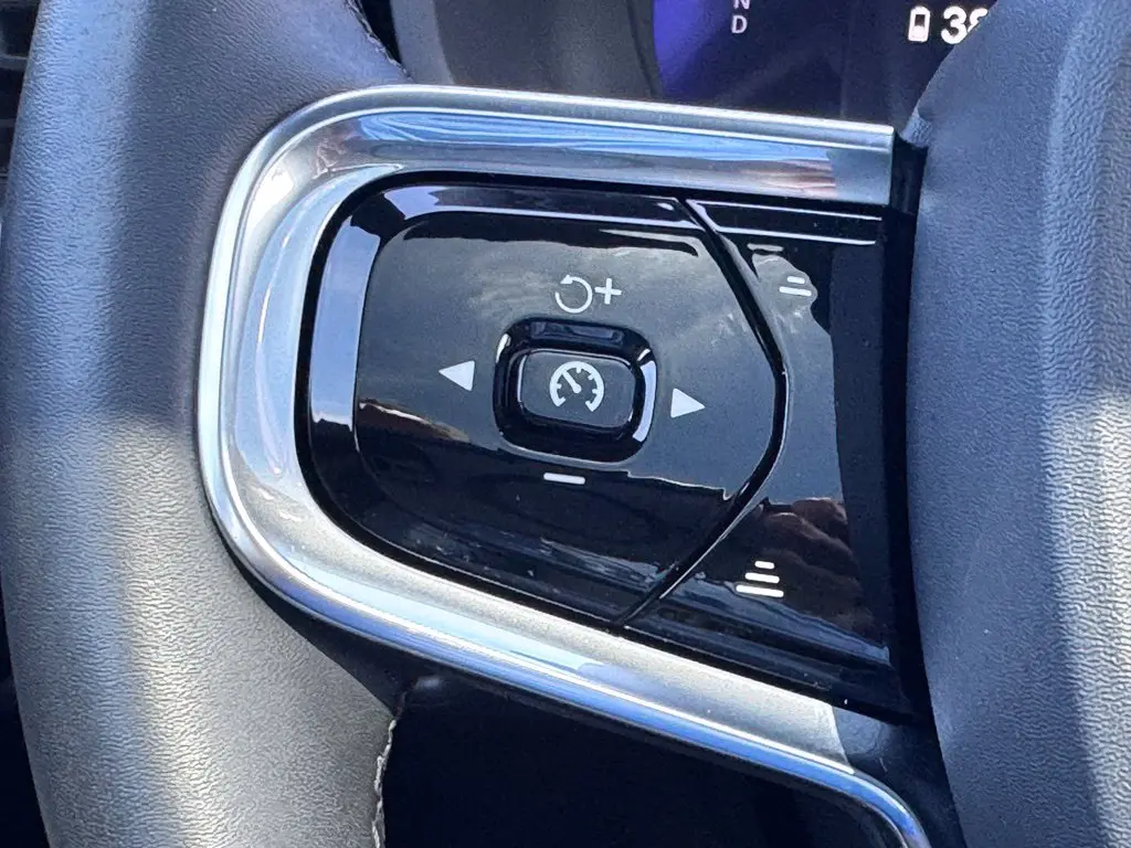 2024 Polestar 2 - $24,239