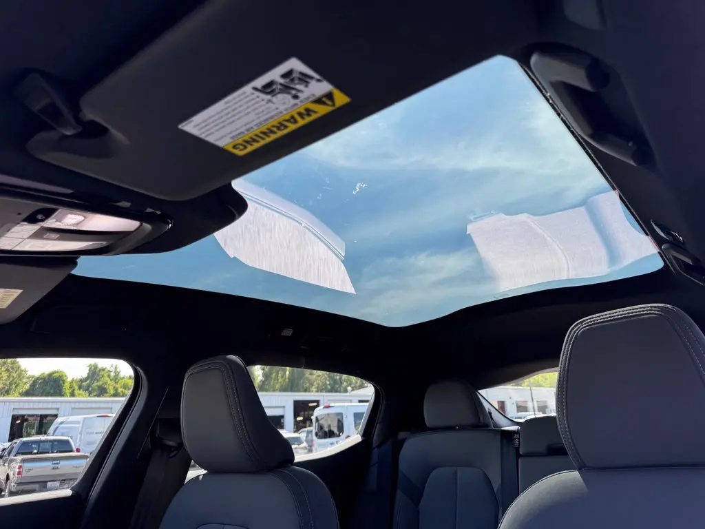 2024 Polestar 2 - $24,239