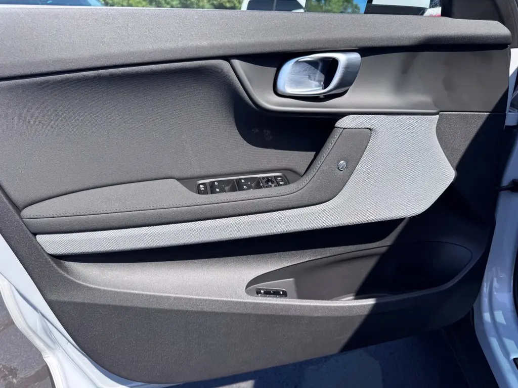 2024 Polestar 2 - $24,239
