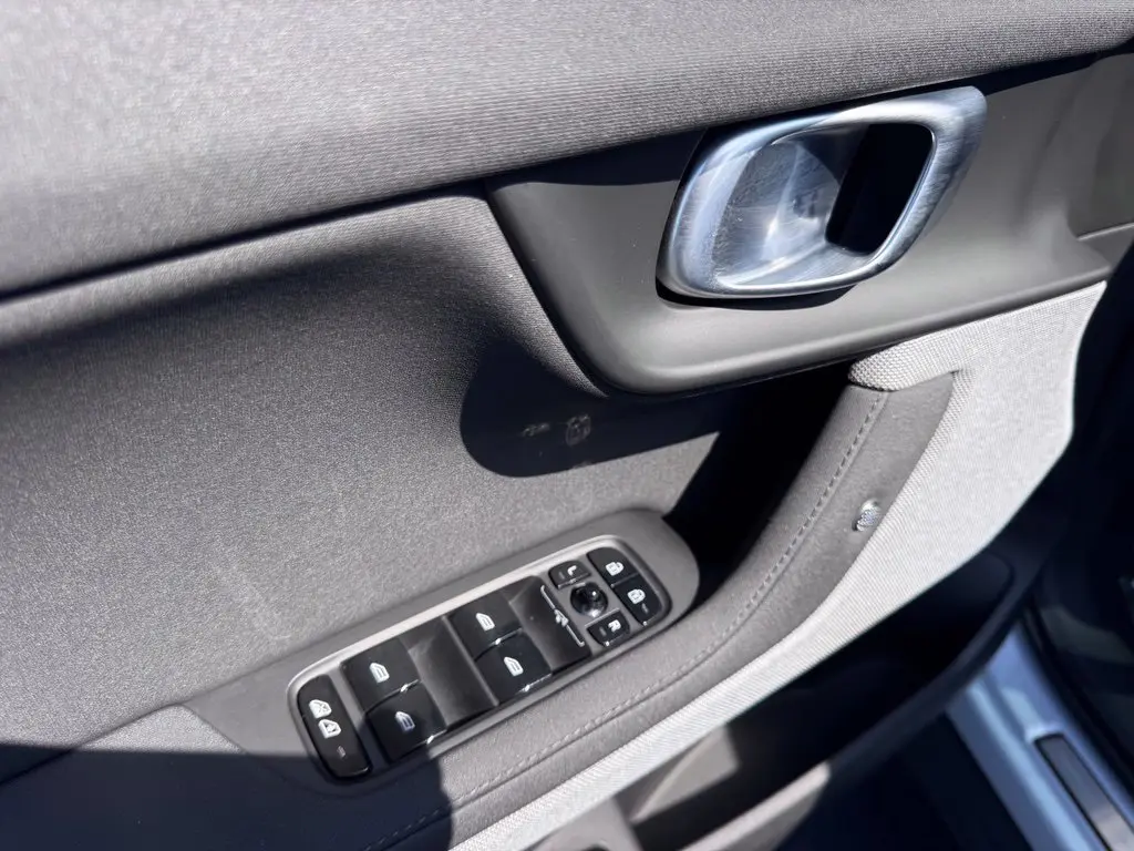 2024 Polestar 2 - $24,239