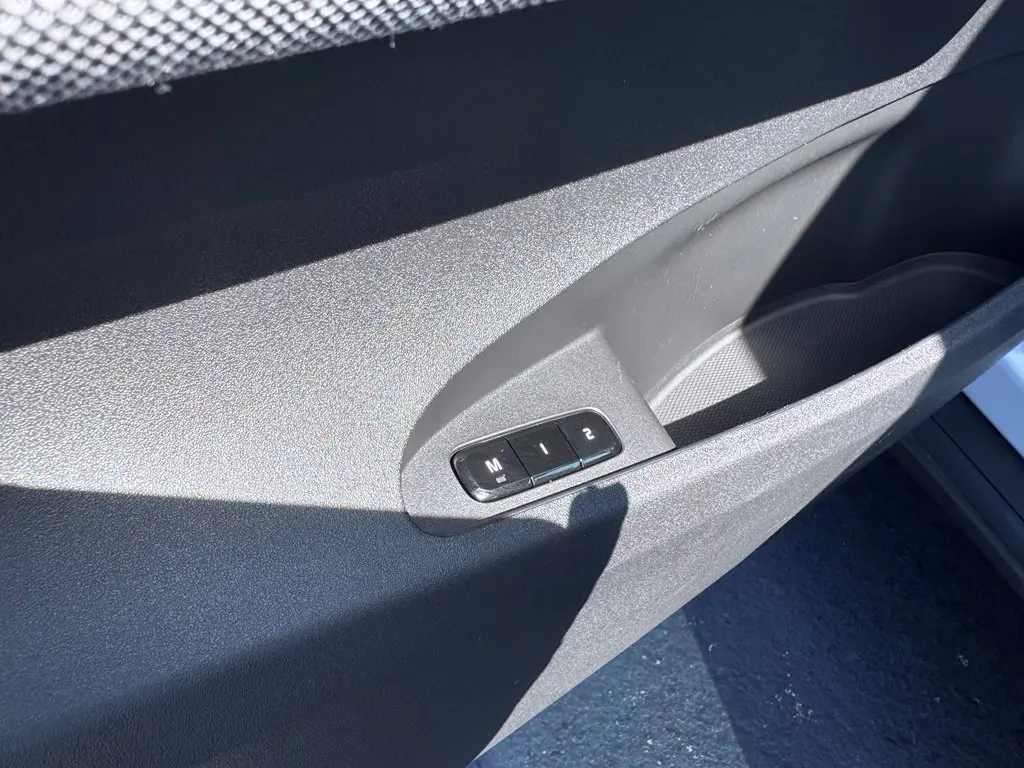 2024 Polestar 2 - $24,239