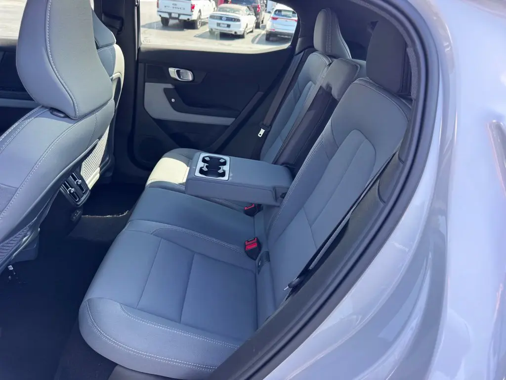 2024 Polestar 2 - $24,239