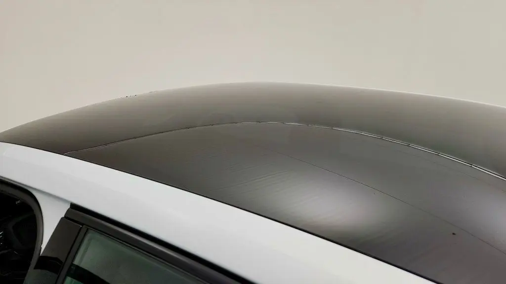 2024 Polestar 2 - $27,495