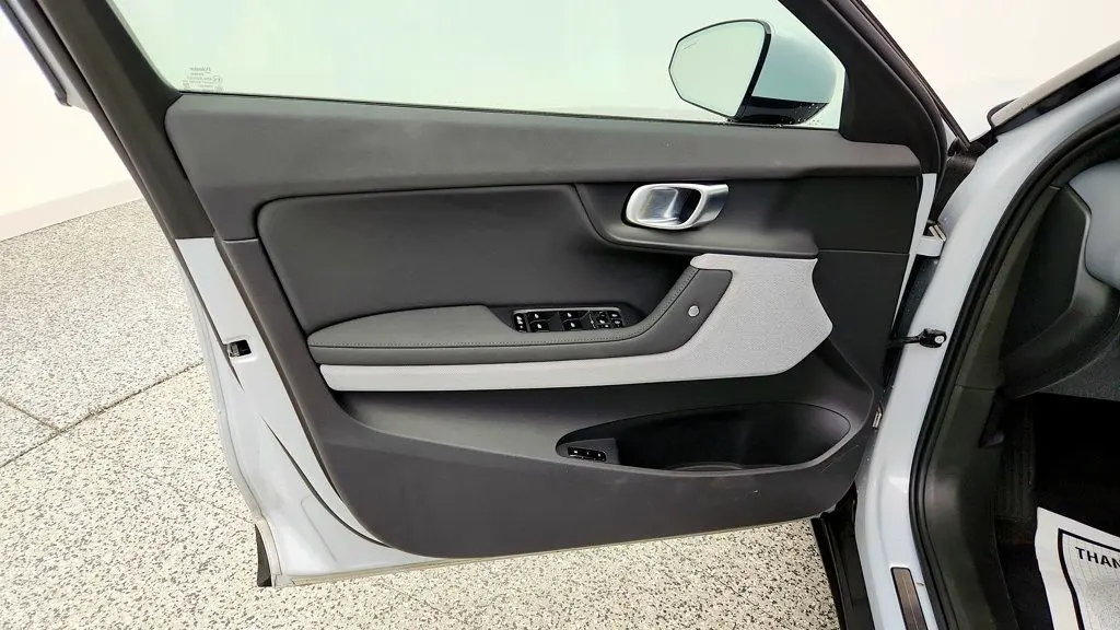 2024 Polestar 2 - $27,495
