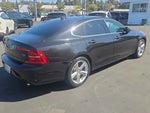 2017 S90 Thumbnail 5