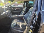 2017 S90 Thumbnail 18