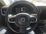 2017 S90 Thumbnail 19