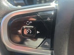 2017 S90 Thumbnail 21