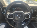 2017 S90 Thumbnail 22