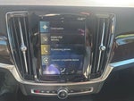 2017 S90 Thumbnail 25